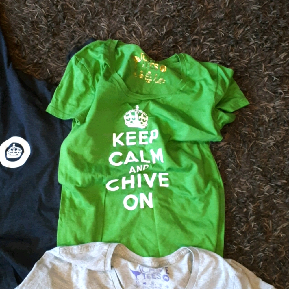 KCCO Bundle - Picture 3 of 5